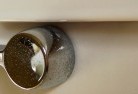 Chipping Nortontoilet-repairs-and-replacements-1.jpg; ?>