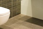 Chipping Nortontoilet-repairs-and-replacements-5.jpg; ?>